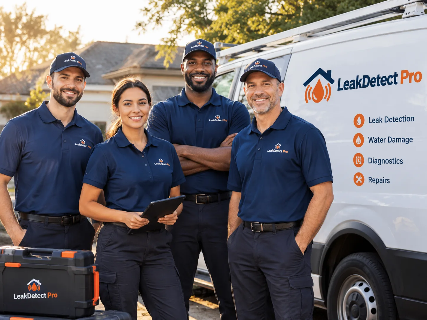 Roof Repair company in Gunlock, KY